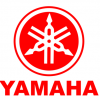 Yamaha zadels Bagster